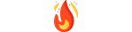 Tiêu đề