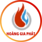 Tin tức Thiết bị PCCC