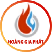 Hoàng Gia Phát