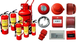 TIN TỨC THIẾT BỊ PCCC