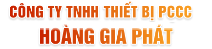 Hoàng Gia Phát