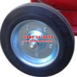 Bánh xe sắt 35kg