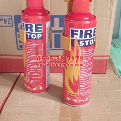 Bình foam Mini 500ml và 1000ml Xe hơi