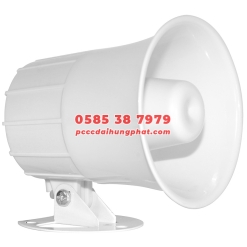 CÒI HÚ BÁO ĐỘNG 12V 24V