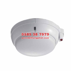 ĐẦU BÁO NHIỆT HORING