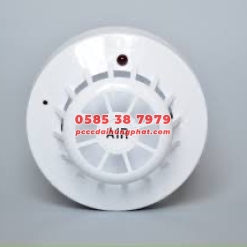 ĐẦU BÁO NHIỆT SERIES65