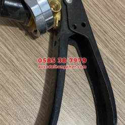 Đầu bình bột 4kg vs 8kg có chén cổ