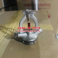 Đầu bình tự động 6kg - 8kg