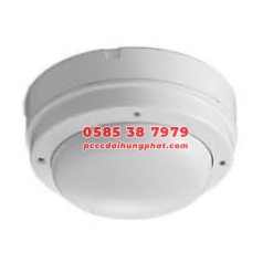 ĐẦU DÒ NHIỆT TĂNG ĐỊA CHỈ