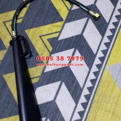 Dây loa cổ 5kg