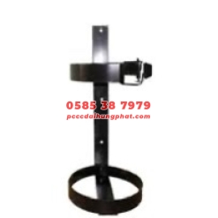 Giá treo bình 4kg-8k-3kg-5kg