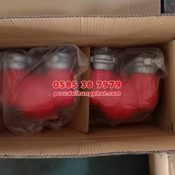 Họng tiếp nước DN65-80