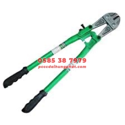 Kìm cộng lực pccc