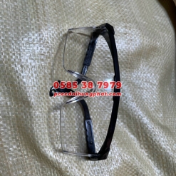 Kính bảo hộ mắt 2