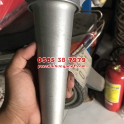Lăng Chữa Cháy Trung Quốc