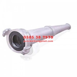 Lăng phun chữa cháy D50