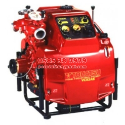 Máy bơm Tohatsu nhập khẩu V82AS