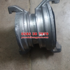 Ngàm chuyển đổi 50-65-90