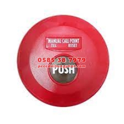 NÚN NHẤN KHẨN CẤP HOLING LẮP NỔI