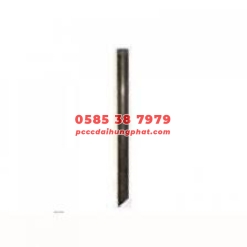 Ống hút dẫn bình 4kg/8kg/35kg