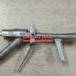Súng 35kg