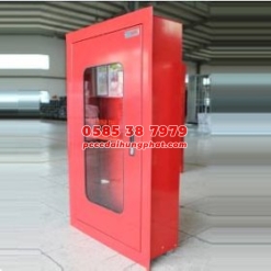 Tủ chữa cháy âm tường 1200 x 800 x 200 mm