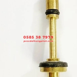 Ty bột 4kg - 8kg