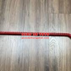 Xà cây PCCC