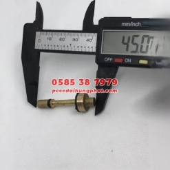 Ty co2 3kg/5kg