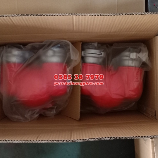 Họng tiếp nước DN65-80