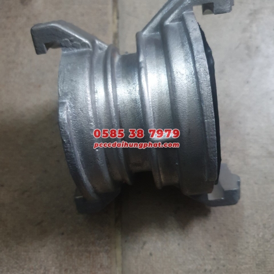 Ngàm chuyển đổi 50-65-90