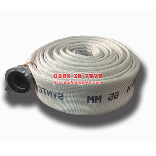 Vòi chữa cháy Hàn Quốc